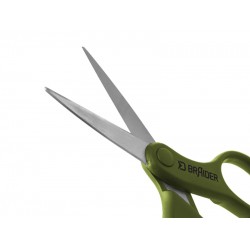 Foarfeca Fire Textile Delphin - Braider